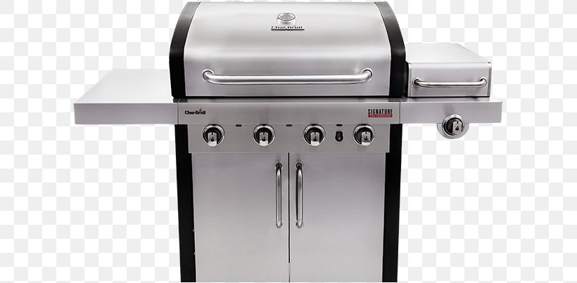 Barbecue Grilling Char-Broil TRU-Infrared 463633316 Brenner, PNG, 635x403px, Barbecue, Barbecuesmoker, Brenner, Charbroil, Charbroil Classic 463874717 Download Free