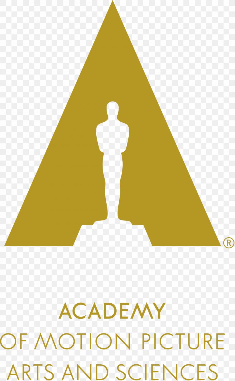 Beverly Hills Hollywood Academy Of Motion Picture Arts And Sciences Film Academy Awards, PNG, 1200x1946px, Beverly Hills, Academy Awards, Area, Arts, Brand Download Free