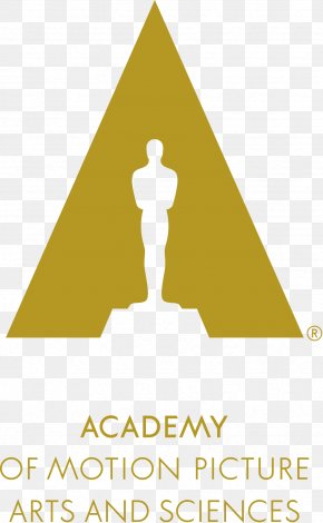 Achievement - Beverly Hills Hollywood Academy Of Motion Picture Arts And Sciences Film Academy Awards PNG