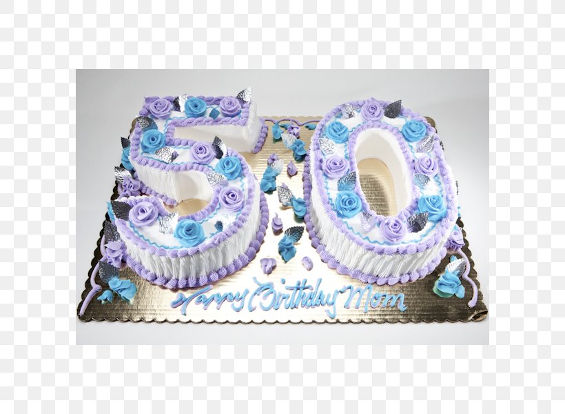 Birthday Cake Bakery Cake Decorating Torte, PNG, 600x600px, Birthday Cake, Art Museum, Bakery, Birthday, Buttercream Download Free