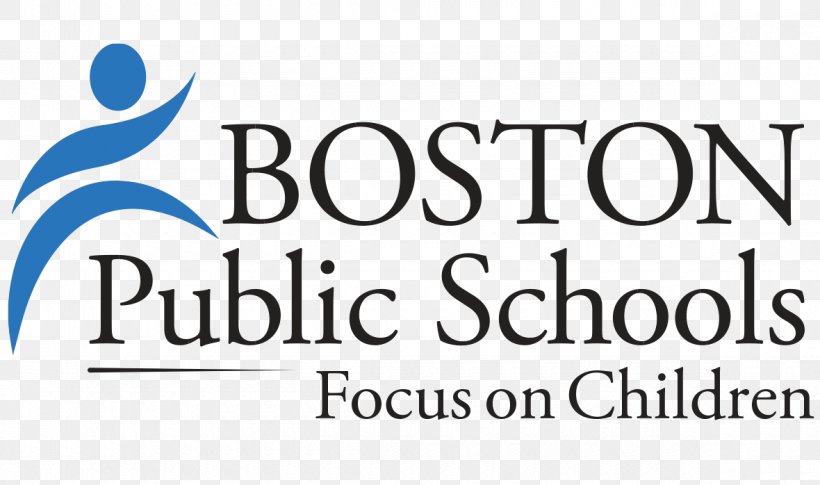 Boston Public Schools Mission Hill School Education School District, PNG, 1180x698px, Boston Public Schools, Area, Blue, Boston, Brand Download Free
