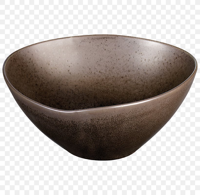 Bowl Ceramic Centimeter Saladier Plate, PNG, 800x800px, Bowl, Centimeter, Centrepiece, Ceramic, Consumer Download Free