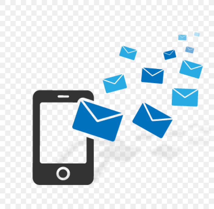 Bulk Messaging SMS Gateway Mobile Phones Bharat Sanchar Nigam Limited, PNG, 800x800px, Bulk Messaging, Advertising, Bharat Sanchar Nigam Limited, Blue, Brand Download Free