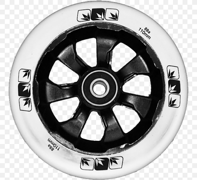 Car Ford Ranger Ford Motor Company Rim Wheel, PNG, 750x750px, Car, Alloy Wheel, Auto Part, Automotive Wheel System, Black And White Download Free
