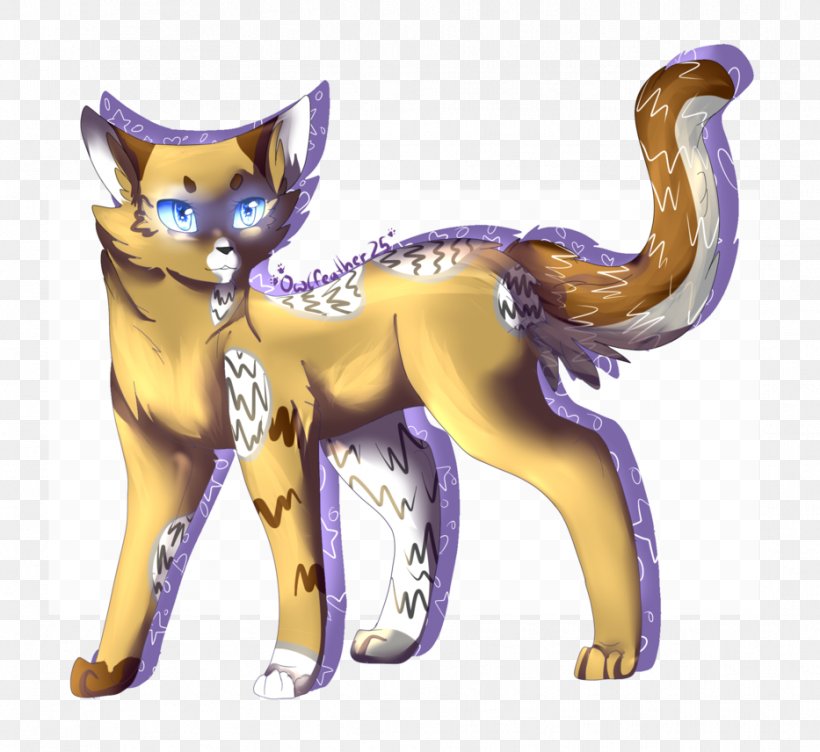Cat Horse Dog Canidae Figurine, PNG, 933x856px, Cat, Animal Figure, Canidae, Carnivoran, Cartoon Download Free