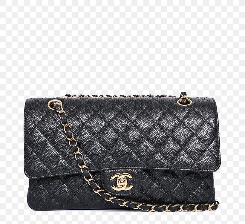 Download Handbag Leather Chanel Red Bag Free Transparent Image HQ HQ PNG  Image  FreePNGImg
