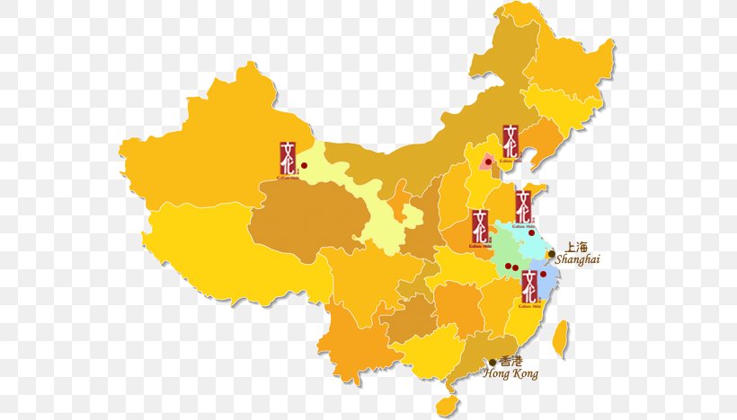 China Map Royalty-free, PNG, 557x468px, China, Autonomous Regions Of China, Ecoregion, Map, Provinces Of China Download Free