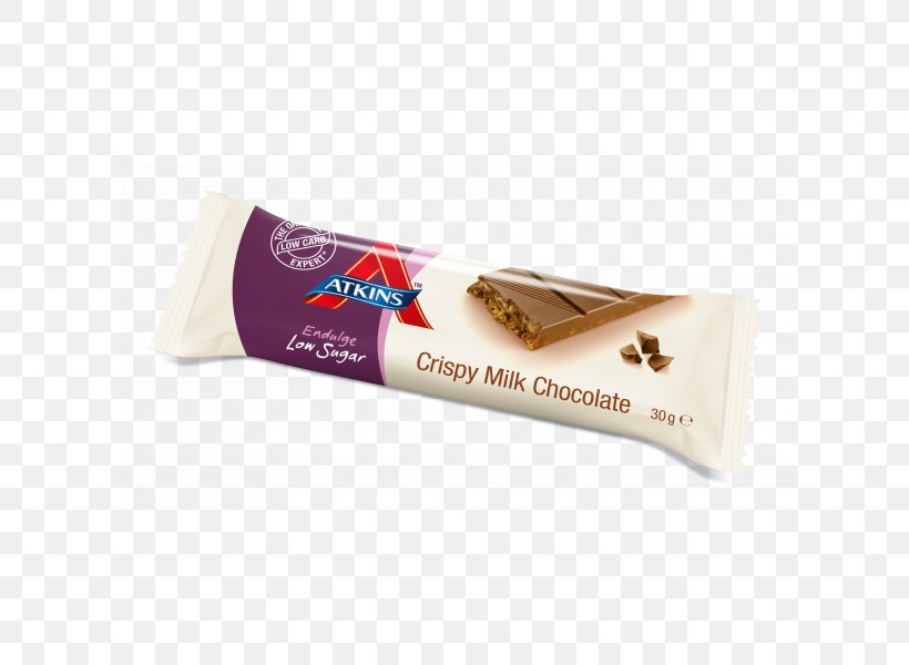 Chocolate Bar Milk Chocolate Brownie Nestlé Crunch Atkins Diet, PNG, 600x600px, Chocolate Bar, Atkins Diet, Caramel, Chocolate, Chocolate Brownie Download Free