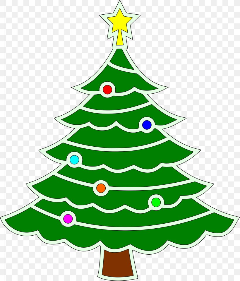 Clip Art Christmas Christmas Tree Christmas Ornament Christmas Day, PNG, 2048x2400px, Clip Art Christmas, Christmas, Christmas Day, Christmas Decoration, Christmas Ornament Download Free