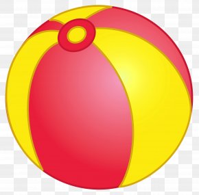 Kickball Images Kickball Transparent Png Free Download Download for free and share with your friends. kickball transparent png