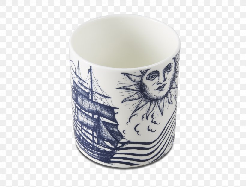 Coffee Cup Ceramic Mug Blue And White Pottery, PNG, 1960x1494px, Coffee Cup, Blue And White Porcelain, Blue And White Pottery, Ceramic, Cup Download Free