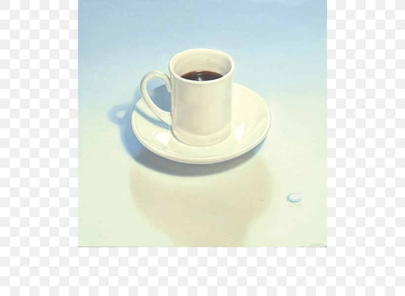 Coffee Cup Saucer, PNG, 700x600px, Coffee Cup, Cup, Drinkware, Saucer, Serveware Download Free