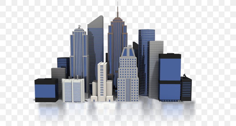 Clip Art, PNG, 700x438px, City, Building, Display Resolution, Metropolis, Skyline Download Free