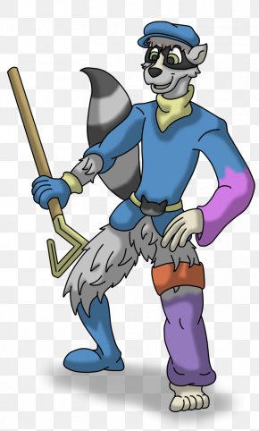 Sherk - DeviantArt Artist Clip Art PNG