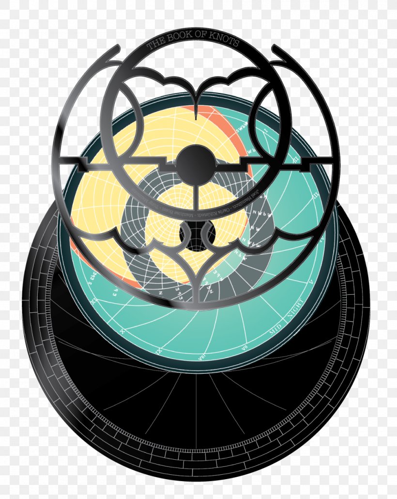 Drawing Graphics Illustration Clip Art Image, PNG, 1000x1256px, Drawing, Astrolabe, Business, Clock, Education Download Free