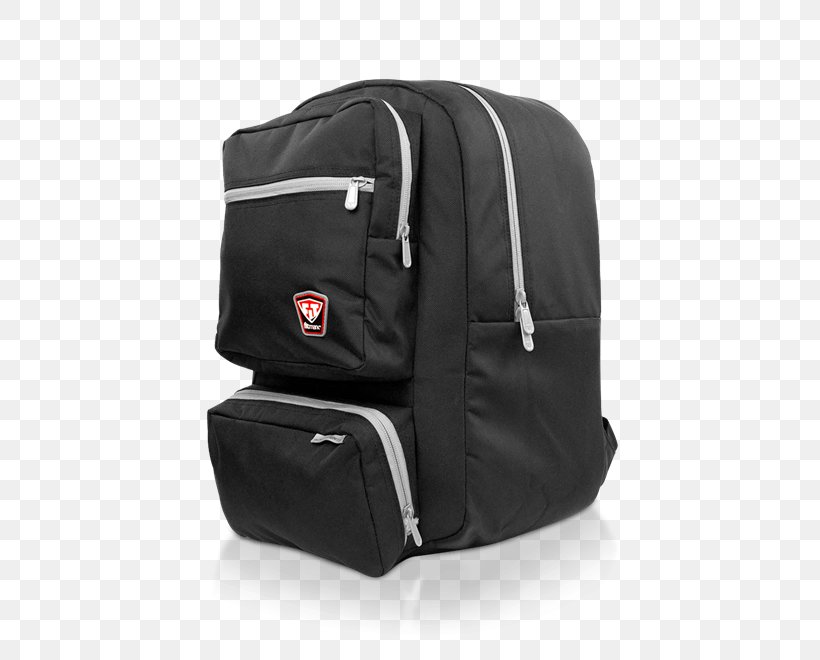 Duffel Bags Backpack Handbag, PNG, 660x660px, Bag, Backpack, Baggage, Black, Clothing Download Free