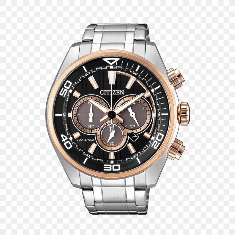 Eco-Drive Watch Citizen Holdings Seiko Chronograph, PNG, 1120x1120px, Ecodrive, Brand, Chronograph, Citizen Holdings, Customer Service Download Free