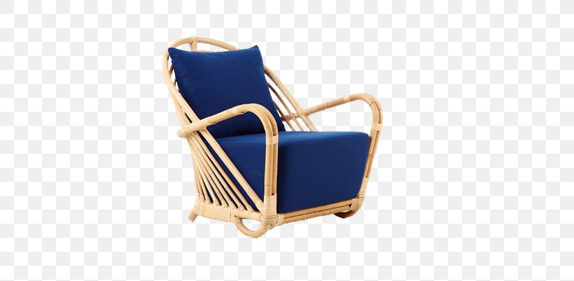 Egg Wing Chair Wicker Rattan, PNG, 714x402px, Egg, Arne Jacobsen, Chair, Chaise Longue, Club Chair Download Free