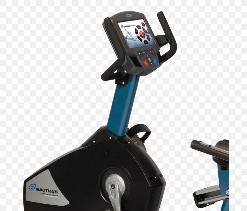 Elliptical Trainers Exercise Bikes Exercise Equipment Bicycle Physical Fitness, PNG, 700x700px, Elliptical Trainers, Aerobic Exercise, Bicycle, Elliptical Trainer, Exercise Download Free