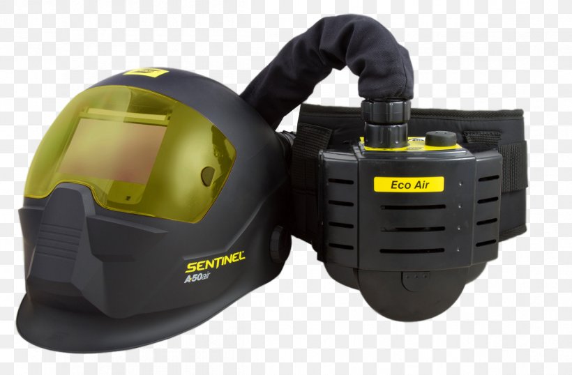 ESAB Welding Helmet Gas Tungsten Arc Welding Oxy-fuel Welding And Cutting, PNG, 1199x787px, Esab, Air Carbon Arc Cutting, Arc Welding, Cutting, Gas Metal Arc Welding Download Free