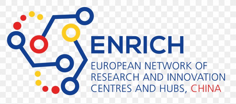 European Union Computer Network Directorate-General For Research And Innovation Horizon 2020, PNG, 1741x770px, European Union, Area, Banner, Brand, China Download Free