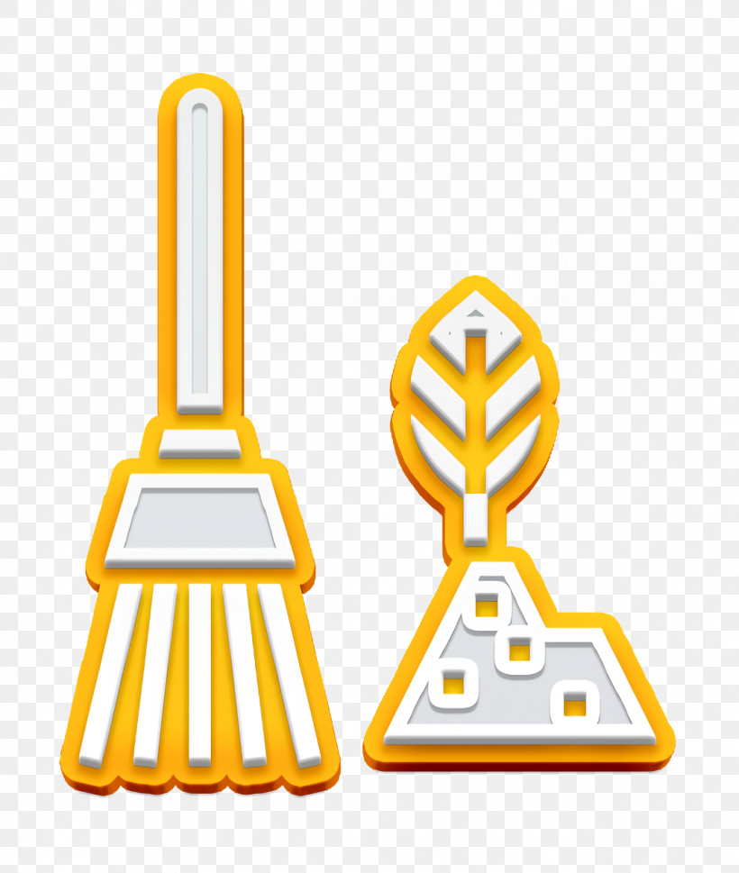 Farming And Gardening Icon Cleaning Icon Rake Icon, PNG, 1072x1268px, Farming And Gardening Icon, Area, Cleaning Icon, Line, Meter Download Free
