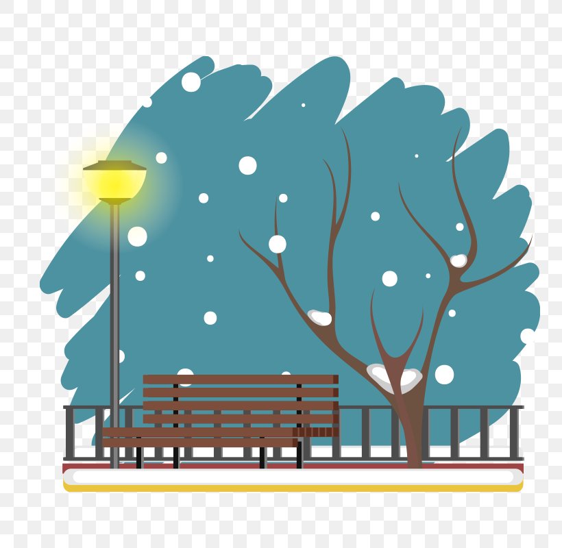 Four Seasons Hotels And Resorts Learning Cartoon, PNG, 800x800px, Four Seasons Hotels And Resorts, Animation, Area, Autumn, Cartoon Download Free
