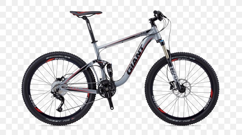 Giant Bicycles Mountain Bike Bicycle Suspension Cycling, PNG, 760x458px, Giant Bicycles, Automotive Tire, Automotive Wheel System, Bicycle, Bicycle Drivetrain Part Download Free