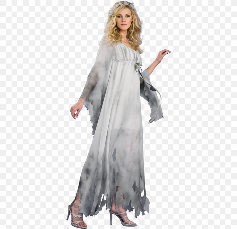 Halloween Costume Costume Party Nightgown Clothing, PNG, 500x793px, Halloween Costume, Boy, Bride, Child, Clothing Download Free