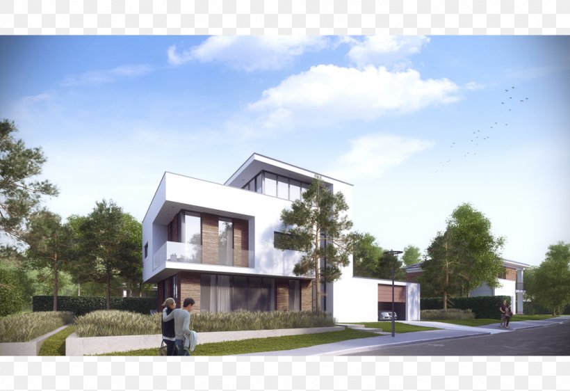 House Villa Architecture Architektenburo Archivice Bv, PNG, 1024x702px, House, Amersfoort, Apartment, Architect, Architectural Engineering Download Free