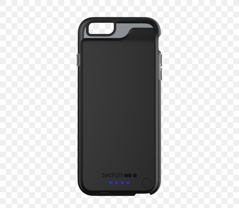 IPhone 8 Apple IPhone 7 Plus Mobile Phone Accessories Smartphone IPhone 6S, PNG, 555x714px, Iphone 8, Apple Iphone 7 Plus, Black, Cover Version, Electronics Download Free