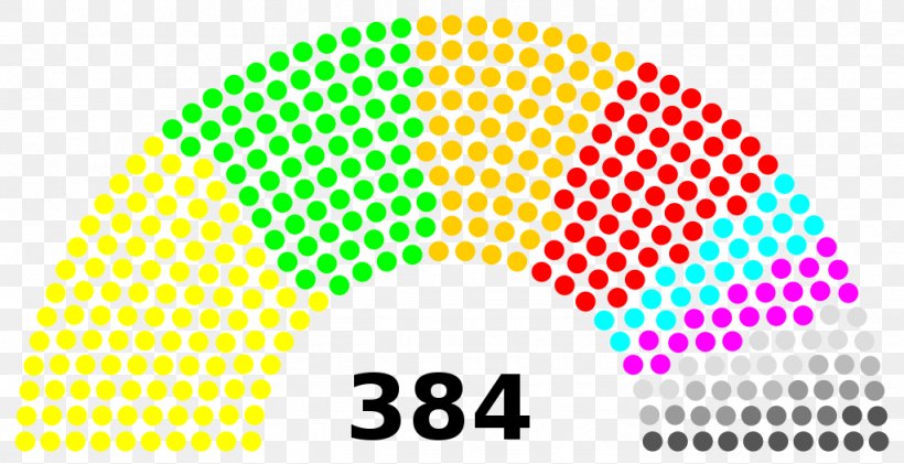 Italian General Election, 2018 Italy Italian General Election, 2006 Italian General Election, 2013 Italian General Election, 2008, PNG, 1024x526px, Italian General Election 2018, Area, Brand, Chamber Of Deputies, Constitution Of Italy Download Free