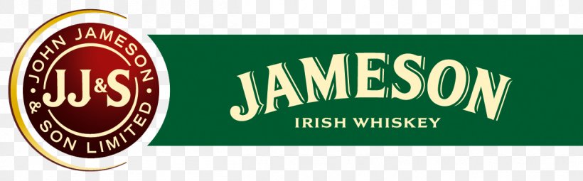 Jameson Irish Whiskey Tullamore Dew Irish Cuisine, PNG, 1256x392px, Jameson Irish Whiskey, Banner, Barrel, Blended Whiskey, Brand Download Free