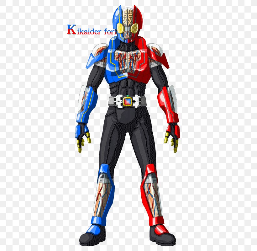 Kamen Rider Series Superhero DeviantArt Action & Toy Figures Pixel Art, PNG, 415x800px, Kamen Rider Series, Action Figure, Action Toy Figures, Beltane, Costume Download Free