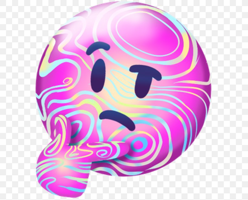 Kirby Star Allies Image Kirby's Dream Land Face Video, PNG, 600x662px, Kirby Star Allies, Bicycle Helmet, Emoji, Face, Game Download Free