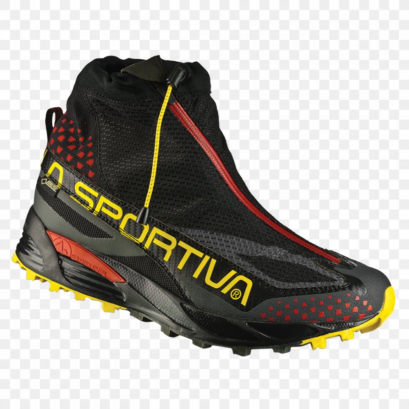 La Sportiva Sneakers Shoe Boot Clothing, PNG, 1000x1000px, La Sportiva, Adidas, Asics, Athletic Shoe, Boot Download Free