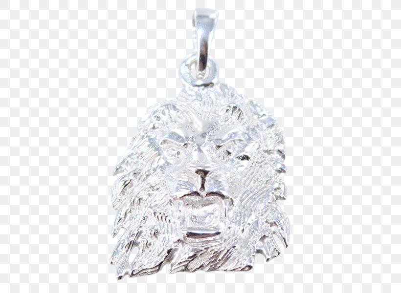 Locket Body Jewellery Crystal Diamond, PNG, 600x600px, Locket, Body Jewellery, Body Jewelry, Crystal, Diamond Download Free