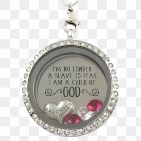 Anchor Faith Hope Love - Locket Earring Necklace Charm Bracelet Charms & Pendants PNG