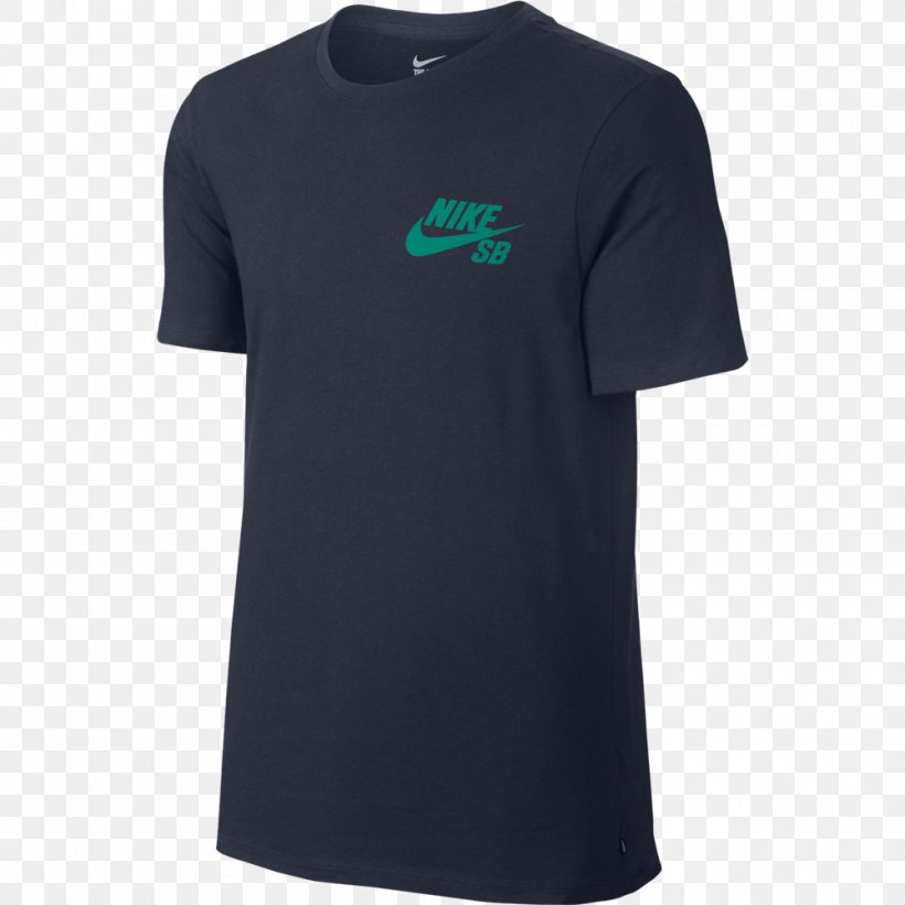 Long-sleeved T-shirt Long-sleeved T-shirt Clothing, PNG, 1000x1000px, Tshirt, Active Shirt, Brand, Cardigan, Clothing Download Free