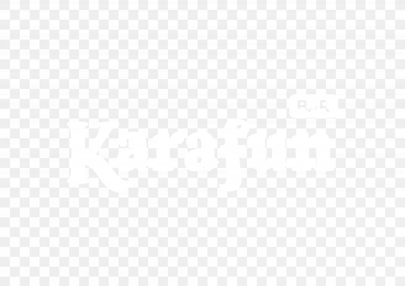 Lyft Logo United States Manly Warringah Sea Eagles Organization, PNG, 4210x2975px, Lyft, Industry, Logo, Manly Warringah Sea Eagles, Organization Download Free