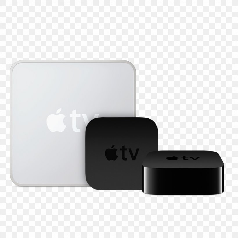 quemado Espesar Prescribir MacBook Air Mac Book Pro Apple TV, PNG, 960x960px, Macbook Air, App Store,  Apple, Apple Mobile
