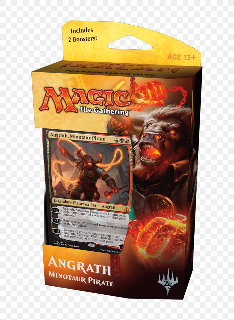 Magic: The Gathering Planeswalker Rivals Of Ixalan Playing Card, PNG, 700x1123px, Magic The Gathering, Booster Pack, Card Game, Collectible Card Game, Game Download Free