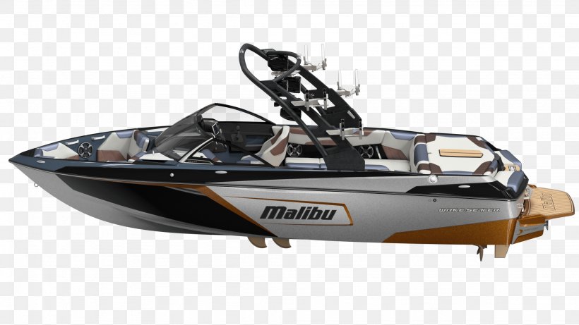 Malibu Boats Motor Boats 2018 Chevrolet Malibu Wakeboard Boat, PNG, 2048x1152px, 2017, 2018, 2018 Chevrolet Malibu, Malibu Boats, Boat Download Free