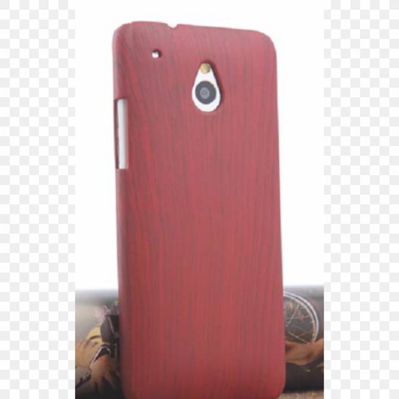 Maroon Mobile Phone Accessories Mobile Phones, PNG, 850x850px, Maroon, Case, Communication Device, Iphone, Magenta Download Free