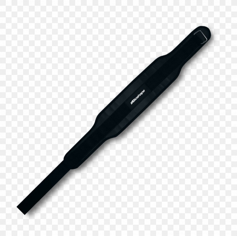 Mechanical Pencil Lamy Safari Pencil Ballpoint Pen, PNG, 1600x1600px, Pen, Ballpoint Pen, Fabercastell, Fountain Pen Ink, Hardware Download Free