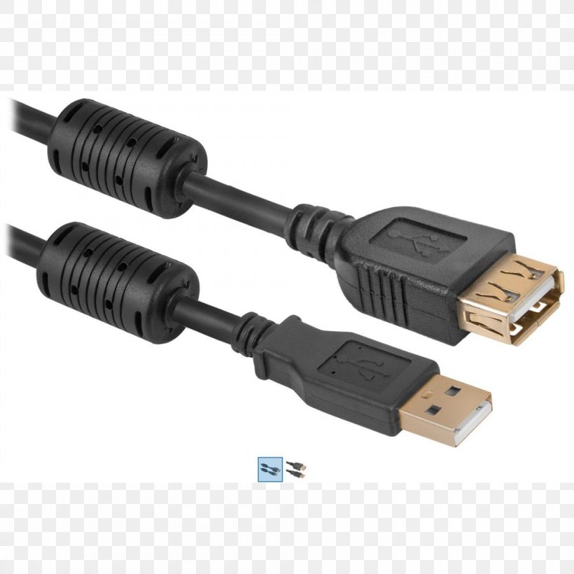 Micro-USB Electrical Cable Adapter Extension Cords, PNG, 1000x1000px, Usb, Adapter, Cable, Data, Data Cable Download Free