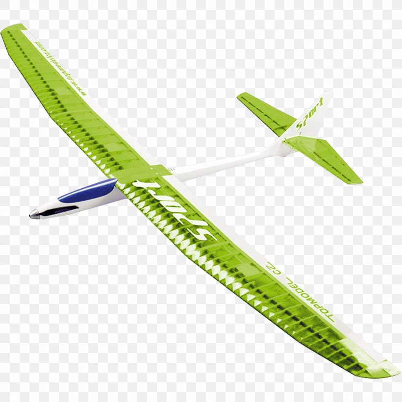 Motor Glider Potenza 10 1350 Kv Brushless Motor Fuselage Glass Fiber, PNG, 1500x1500px, Glider, Aircraft, Airplane, Electricity, Engine Download Free