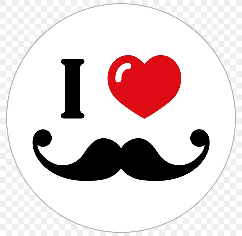 Moustache Stock Photography Royalty-free Drawing, PNG, 800x800px, Moustache, Animaatio, Beard, Cartoon, Drawing Download Free