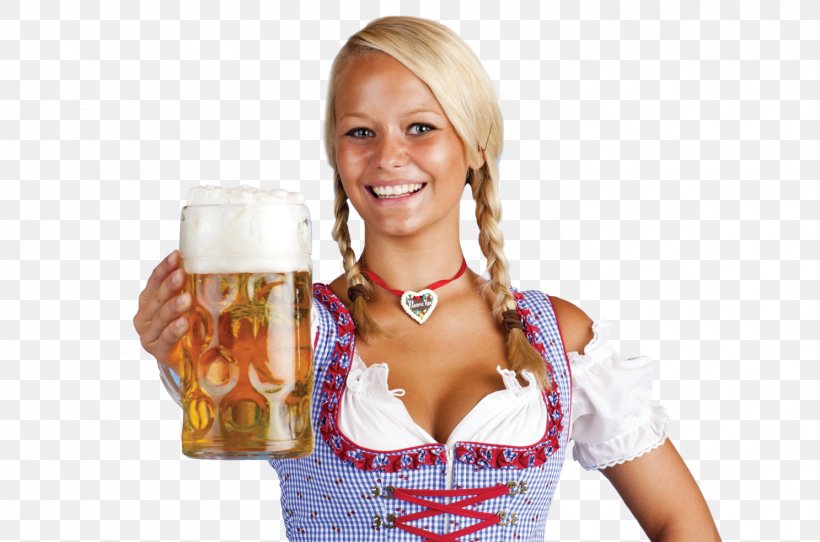 Munich Oktoberfest Beer Dirndl Lederhosen, PNG, 1487x983px, Munich, Bavaria, Beer, Beer Wench, Dirndl Download Free