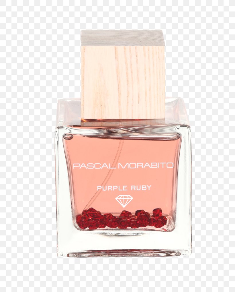 Perfumer Eau De Parfum Note Eau De Toilette, PNG, 707x1017px, Perfume, Calvin Klein, Chanel Chance Body Moisture, Cosmetics, Eau De Parfum Download Free